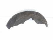 Innenkotflügel hinten links BMW 3 Cabrio (E93) 320 d