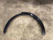Rear Arch Liner Trim PORSCHE CAYENNE Coupe (9YB) 4.0 Turbo S E-Hybrid AWD (9YACH1) 9Y0854731D
