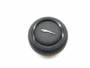 Lenkrad Airbag JAGUAR F-TYPE Coupe (X152) 3.0 S EX53AF8PVJ150120326