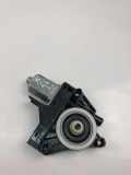 Motor Fensterheber rechts hinten Volvo V60 I (155) 966265102