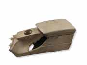 Armlehne BMW X3 (E83) 3.0 i xDrive