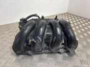 Ansaugbrücke RENAULT KOLEOS I (HY_) 2.5 4x4 (HY0C, HY0N)