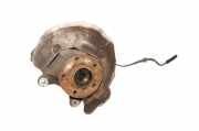 Achsschenkel (ABS) links vorne BMW 2er Active Tourer (F45)