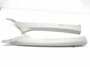 B Pillar Trim CITROËN C5 AIRCROSS 1.2 PureTech 130 9830586180