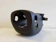 Lenkmechanismus Verkleidung VW GOLF PLUS (5M1, 521) 1.4 TSI 5N0858625 5N0858566