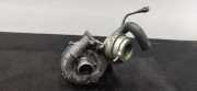 Turbolader FIAT FIORINO Furgon/Estate (225_) 1.3 D Multijet 55231037