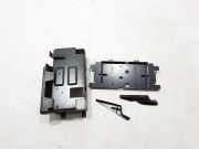Batterieaufnahme Audi Q7 (4M) 4M0916352