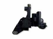Relais BMW 4 Cabrio (F33, F83) 428 i 929615101