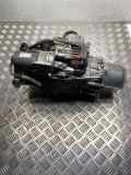 Hinterachsgetriebe Audi Q5 (8R) 8K0501721C