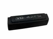 Motorabdeckung AUDI A8 D3 (4E2, 4E8) 4.2 FSI quattro 079103927H