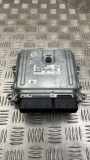 Motorsteuergerät ECU VOLVO XC60 2.4 D / D3 / D4 AWD 0281015286 31303388