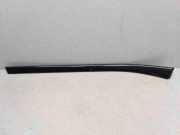 Türverkleidung vorne links BMW 5 (E39) 520 i 51418172031