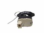 Temperatursensor HYUNDAI SANTA FÉ II (CM) 2.2 CRDi 4x4 972703LXXX