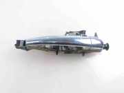 Türgriff links hinten Citroen C3 II (SC)