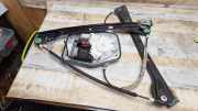 Fensterheber vorne rechts VW JETTA III (1K2) 1.9 TDI 1K5837461B