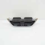 Frischluftgrill FORD FIESTA VII 1.0 EcoBoost H1BB-19K617-ADW