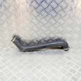 Wasserkühlerschlauch links MERCEDES-BENZ SL (R129) 500 SL (129.066) 1295010382 A1295010382