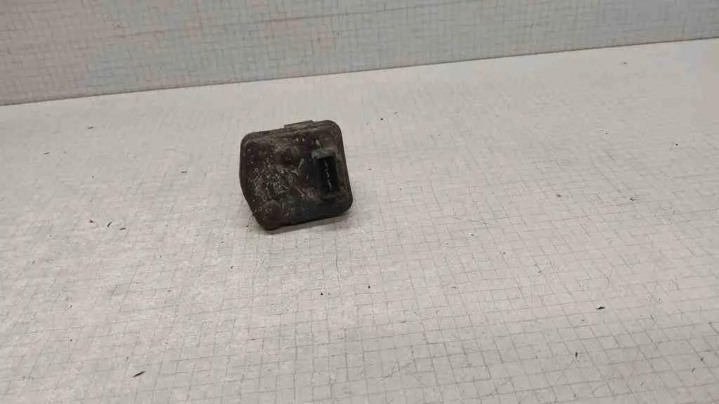 Motor zur Leuchtweitenregulierung VW GOLF III (1H1) 1.9 TDI 1H0941295C 165941295