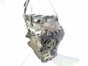 Motor SAAB 9-3 (YS3D) 2.2 TiD