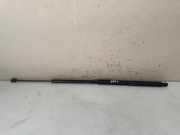 Gasfeder für Motorhaube Mercedes-Benz C-Klasse (W203) A2038800429