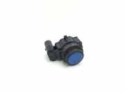 Sensor für Längsbeschleunigung BMW 2er Cabriolet (F23) 9261599