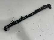 Einspritzleiste BMW 7er (E65, E66) 7788679