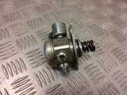 Kraftstoffpumpe Ford EcoSport () J1BG9D376AA