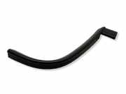 Dachleiste links LAND ROVER DISCOVERY II (L318) 2.5 Td5 4x4 DBC101410