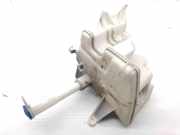 Behälter Scheibenwaschanlage Toyota Auris (E18)