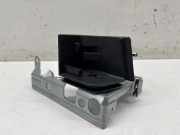 Kofferraum-Abdeckung BMW iX3 (G08) Electric (286 HP) 7396582