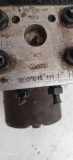 ABS Hydraulikblock VW PASSAT B5 (3B2) 1.9 TDI 4motion 8E0614111T