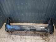 Stoßstange hinten Dacia Logan II () 850226654R