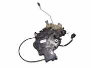 Türschloss links VW Caddy III Kasten (2KA) 2K0843653AS