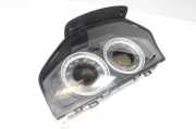 Tachometer Volvo V70 III (135) 31327584AA