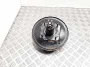 Unterdruck-Bremskraftverstärker TOYOTA COROLLA Verso (_E12_) 2.0 D-4D (CDE120_) 87402205