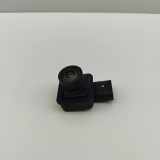 Heckklappe Rückfahrkamera FORD TRANSIT Furgon 2.0 TDCi KK3T-19H222-AB