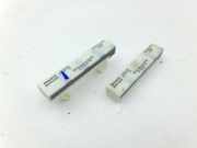 Antennenverstärker RENAULT MEGANE II Sedan (LM0/1_) 1.4 285906352R