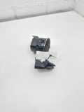 Frischluftgrill MERCEDES-BENZ CLK Cabrio (A209) CLK 320 CDI (209.420) A2098310242