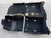 Salonteppich MERCEDES-BENZ C (W204) C 200 CDI (204.001) 204680041