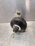 Unterdruck-Bremskraftverstärker MERCEDES-BENZ E (W212) E 220 CDI / BlueTEC (212.001, 212.002) 03775782014