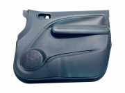 Türverkleidung rechts vorne Opel Agila (H-B) 93194485