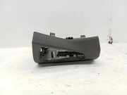 Armaturenbrett Verkleidung VW ID.3 (E11) Pro S 10B858415B