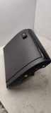 Handschuhfach VW JETTA MK6 (162, 163) 1.6 TDI 5C7857097