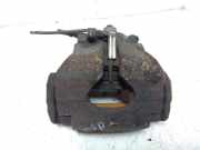 Bremssattel rechts vorne VW Touareg I (7L) 7L6106D