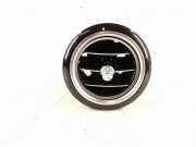 Frischluftgrill MERCEDES-BENZ E (W213) E 220 d (213.004) 2138308000