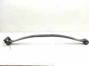 Blattfeder hinten links VW CRAFTER Furgon (SY_) 2.0 TDI 2N0511151R