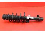 Stoßdämpfersatz Vorderachse Skoda Fabia III Kombi (NJ) 314717