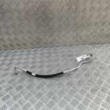 Klimaleitung MERCEDES-BENZ C Coupe (C205) C 250 d 4-matic (205.309) A2058305702