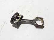 Kolben Volvo XC60 I (156) 30750274