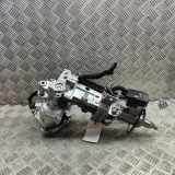 Lenkmechanismus FORD KUGA III (DFK) 2.5 Duratec Plug-in-Hybrid LX6C-3D077-PH